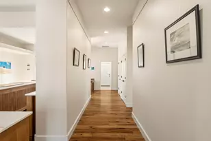 11403 Jubel Ct, Redmond, OR 97756 - Photo 45