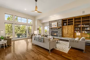 11403 Jubel Ct, Redmond, OR 97756 - Photo 15