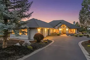 11403 Jubel Ct, Redmond, OR 97756 - Photo 1