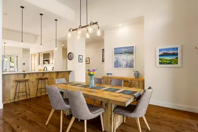 11403 Jubel Court, Redmond, OR 97756 - Photo 21