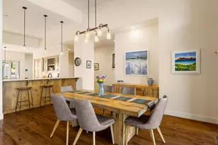 11403 Jubel Ct, Redmond, OR 97756 - Photo 21