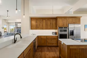 11403 Jubel Ct, Redmond, OR 97756 - Photo 41