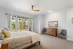 11403 Jubel Ct, Redmond, OR 97756 - Photo 27