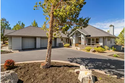 11403 Jubel Court, Redmond, OR 97756 - Photo 5