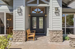 11403 Jubel Ct, Redmond, OR 97756 - Photo 7