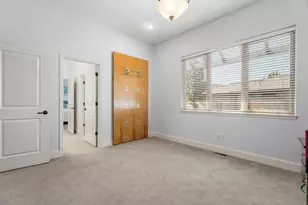 11403 Jubel Ct, Redmond, OR 97756 - Photo 47