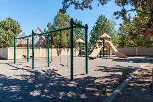 11403 Jubel Ct, Redmond, OR 97756 - Photo 97