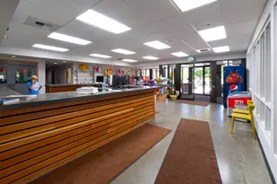 11403 Jubel Ct, Redmond, OR 97756 - Photo 91