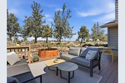 20784 Arago Circle, Bend, OR 97703 - Photo 15