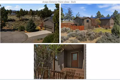 20784 Arago Circle, Bend, OR 97703 - Photo 45