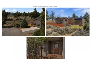 20784 Arago Cir, Bend, OR 97703 - Photo 45