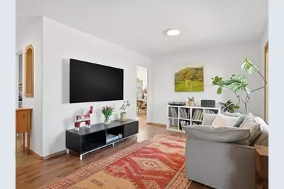 20784 Arago Circle, Bend, OR 97703 - Photo 19