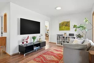 20784 Arago Cir, Bend, OR 97703 - Photo 19