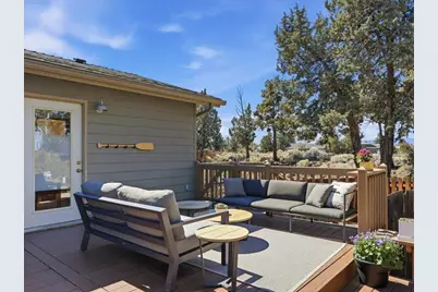 20784 Arago Circle, Bend, OR 97703 - Photo 15
