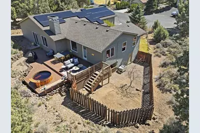 20784 Arago Circle, Bend, OR 97703 - Photo 37