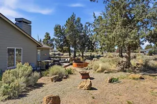 20784 Arago Cir, Bend, OR 97703 - Photo 39