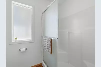 20784 Arago Circle, Bend, OR 97703 - Photo 27