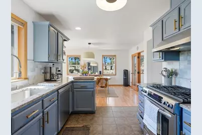 20784 Arago Circle, Bend, OR 97703 - Photo 7