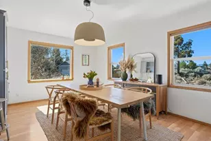 20784 Arago Cir, Bend, OR 97703 - Photo 9