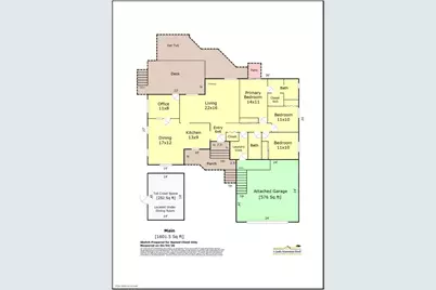 20784 Arago Circle, Bend, OR 97703 - Photo 39