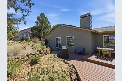 20784 Arago Circle, Bend, OR 97703 - Photo 31