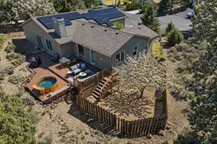 20784 Arago Cir, Bend, OR 97703 - Photo 35