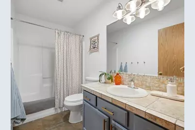 20784 Arago Circle, Bend, OR 97703 - Photo 29