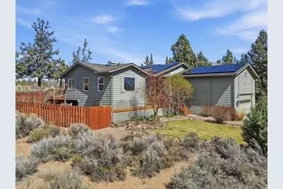 20784 Arago Circle, Bend, OR 97703 - Photo 3