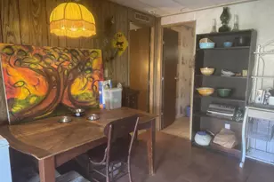 6009 Harris Rd, Central Point, OR 97502 - Photo 15