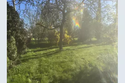 6009 Harris Road, Central Point, OR 97502 - Photo 19