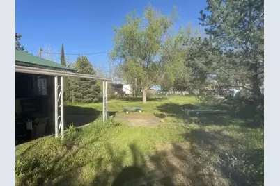 6009 Harris Road, Central Point, OR 97502 - Photo 25