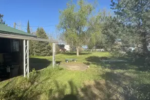 6009 Harris Rd, Central Point, OR 97502 - Photo 25