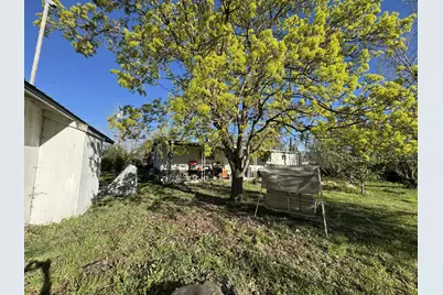 6009 Harris Road, Central Point, OR 97502 - Photo 35