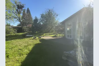 6009 Harris Road, Central Point, OR 97502 - Photo 21