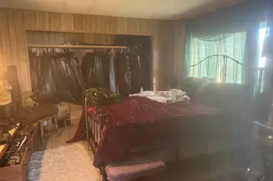 6009 Harris Rd, Central Point, OR 97502 - Photo 13