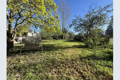 6009 Harris Road, Central Point, OR 97502 - Photo 33