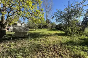 6009 Harris Rd, Central Point, OR 97502 - Photo 33