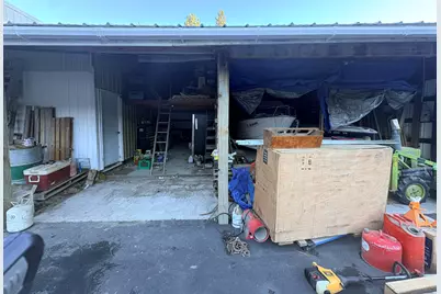 15845 Burgess Road, La Pine, OR 97739 - Photo 21