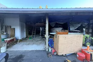 15845 Burgess Rd, La Pine, OR 97739 - Photo 21