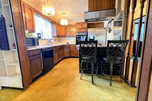15845 Burgess Rd, La Pine, OR 97739 - Photo 11