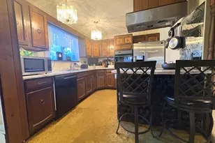 15845 Burgess Rd, La Pine, OR 97739 - Photo 11