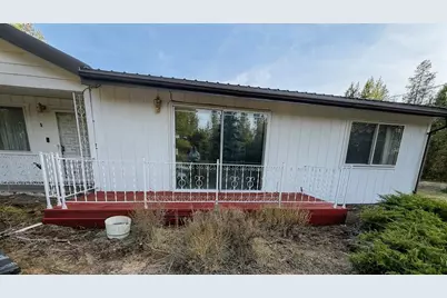 15845 Burgess Road, La Pine, OR 97739 - Photo 3