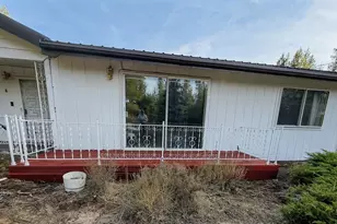 15845 Burgess Rd, La Pine, OR 97739 - Photo 3