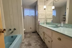 15845 Burgess Rd, La Pine, OR 97739 - Photo 19