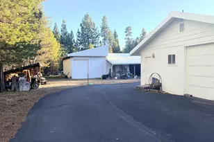 15845 Burgess Rd, La Pine, OR 97739 - Photo 5