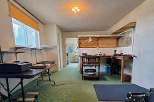 15845 Burgess Rd, La Pine, OR 97739 - Photo 25