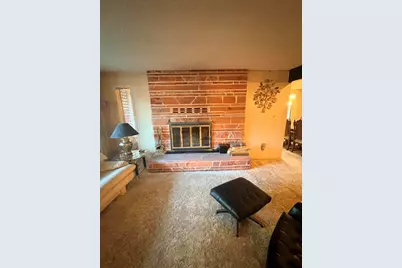 15845 Burgess Road, La Pine, OR 97739 - Photo 7