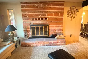 15845 Burgess Rd, La Pine, OR 97739 - Photo 7