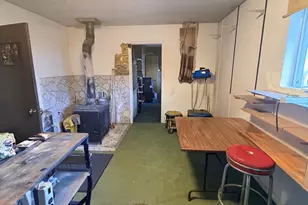 15845 Burgess Rd, La Pine, OR 97739 - Photo 29