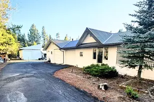 15845 Burgess Rd, La Pine, OR 97739 - Photo 1